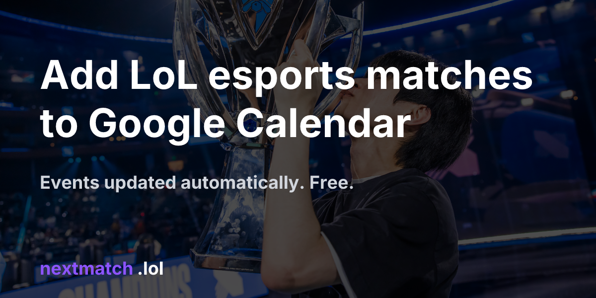 Матч LØS vs TBD в рамках CBLOL 2026