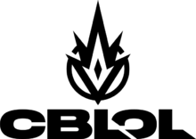CBLOL