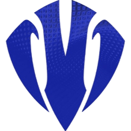Demacia Cup Global Invitational