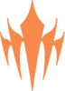 LCP