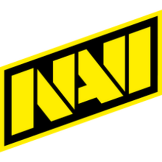 Natus Vincere