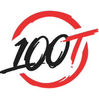 100 Thieves