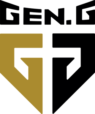 Gen.G