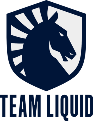 Team Liquid