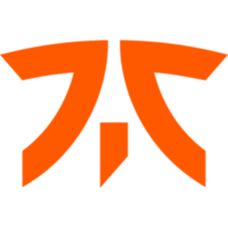 Fnatic