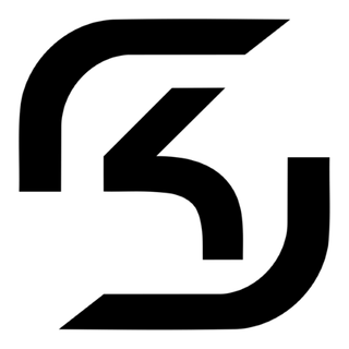 SK Gaming