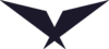 LCK
