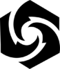 Asia Invitational logo