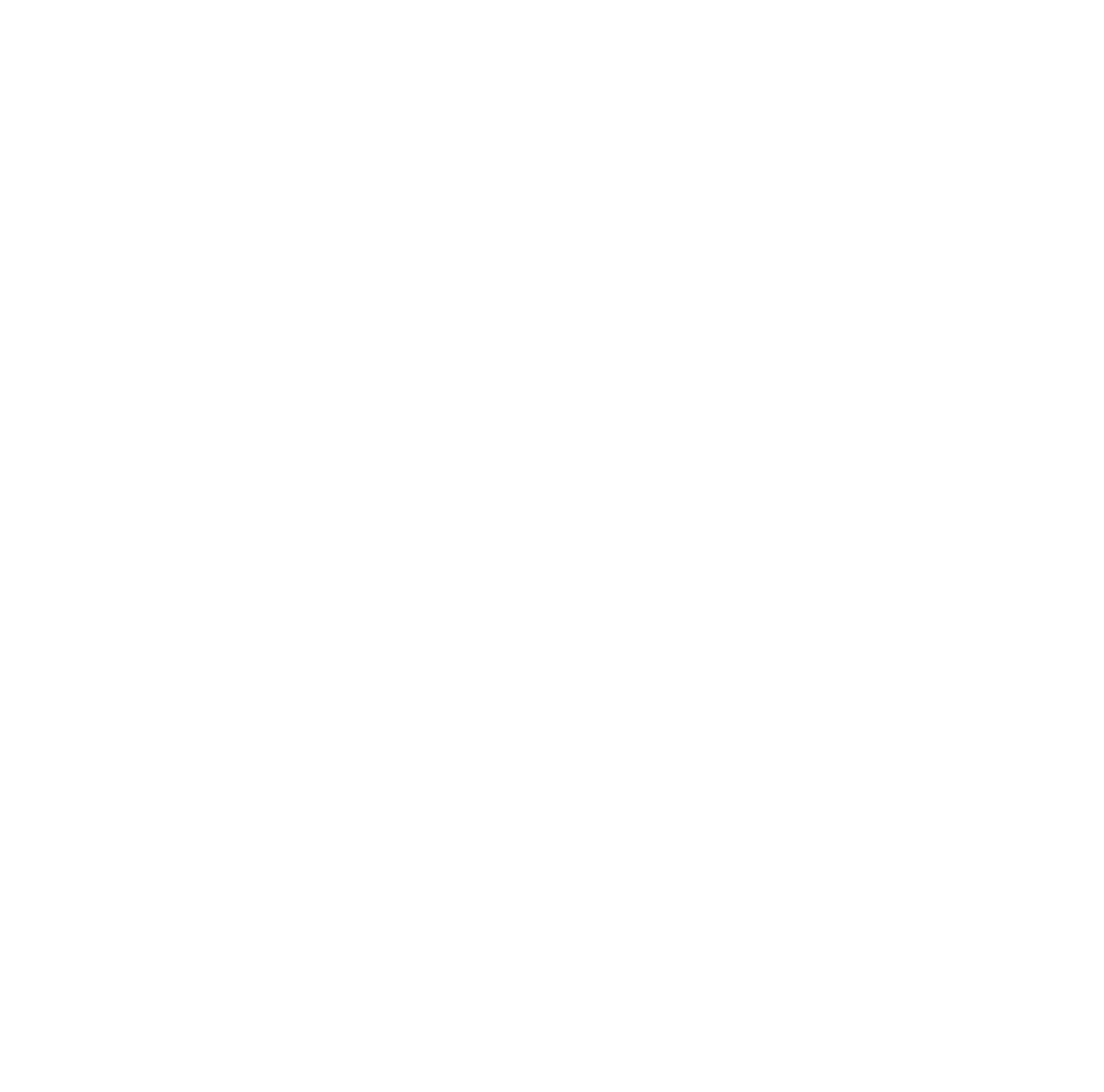LFL logo